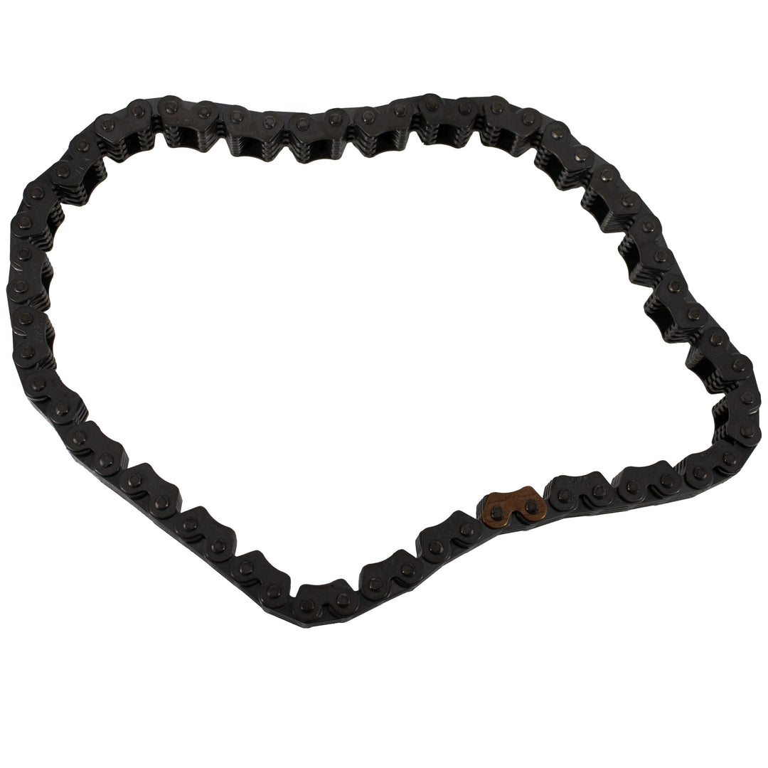 Polaris RZR XP 1000 rear transmission chain & seal kit