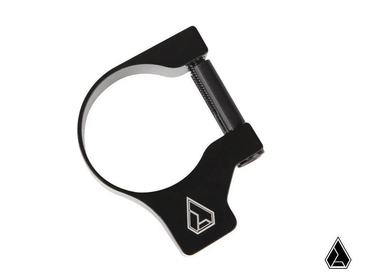 ASSAULT INDUSTRIES M10 ACCESSORY CLAMP