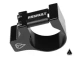 ASSAULT INDUSTRIES M10 ACCESSORY CLAMP