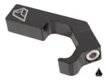 ASSAULT INDUSTRIES M10 ACCESSORY CLAMP