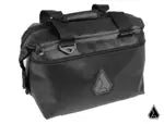 ASSAULT INDUSTRIES RUXAK RUGGED OFFROAD COOLER BAG