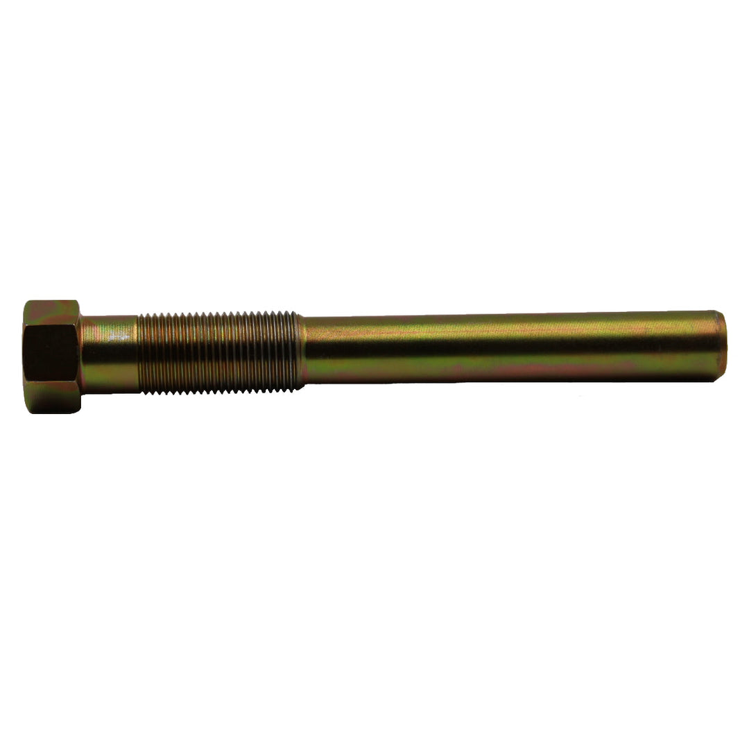 Polaris RZR Sportsman Scrambler 550 570 850 1000 Primary Clutch Puller 2009 - 2025
