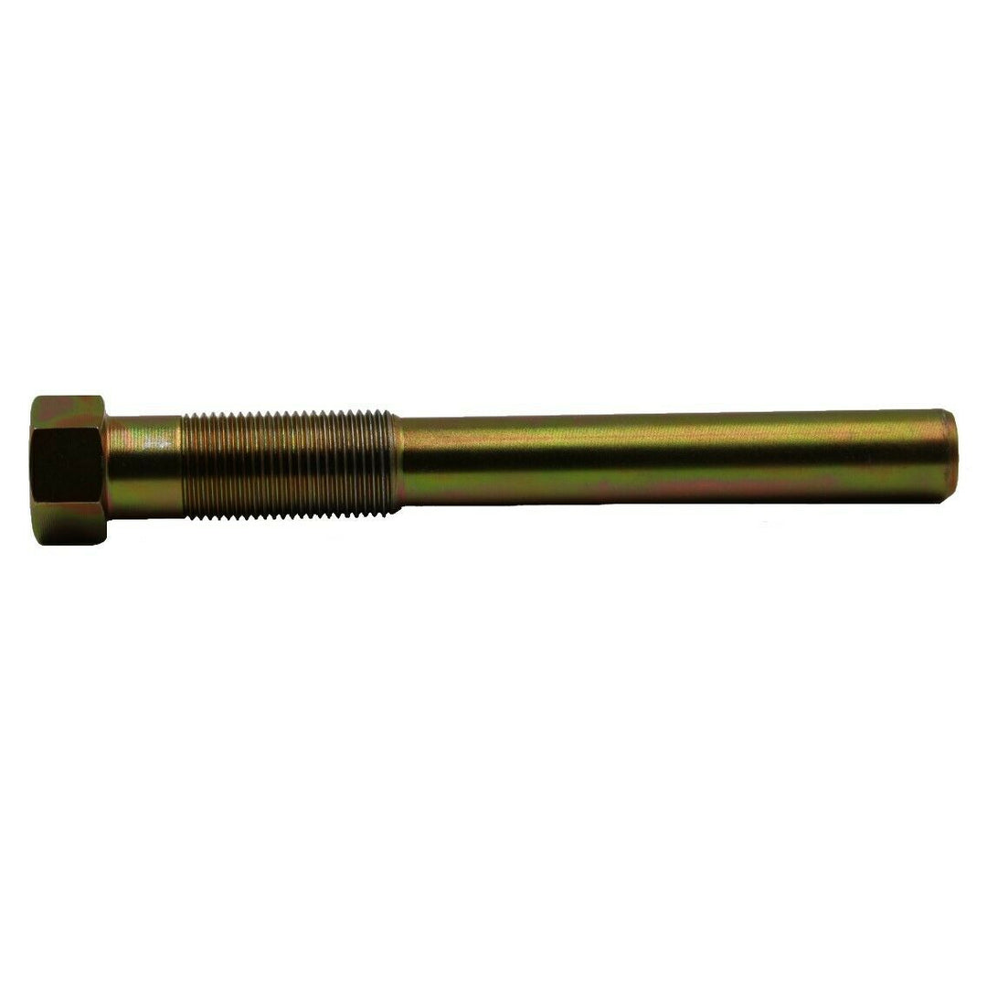 Polaris Primary Clutch Puller Tool RZR / Ranger / Sportsman / Scrambler