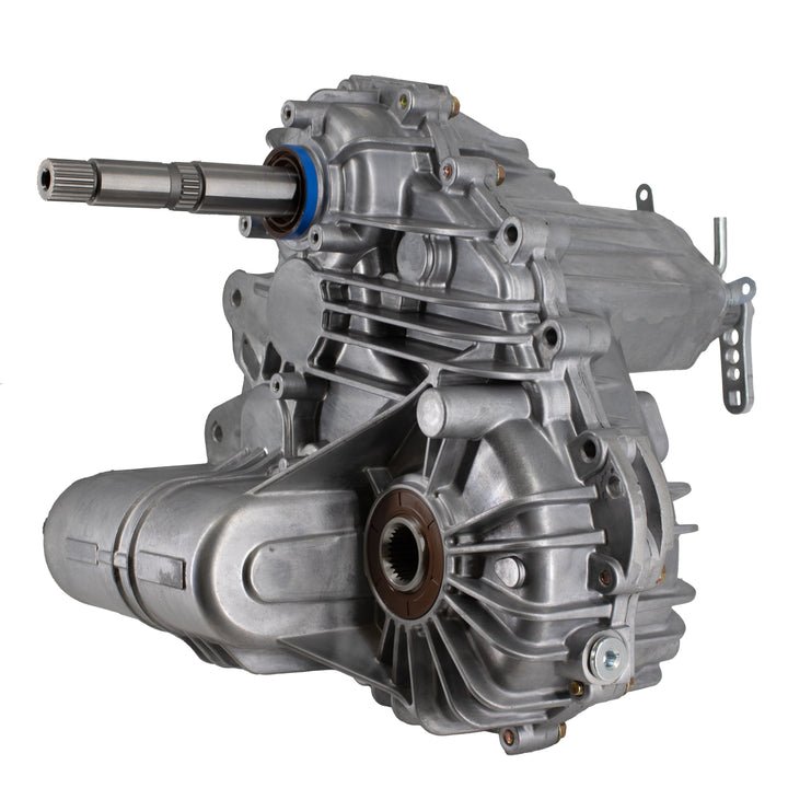Polaris RZR 1000 XP Brand New Transmission 1333471 1333695 1334347 No Core Exchanges