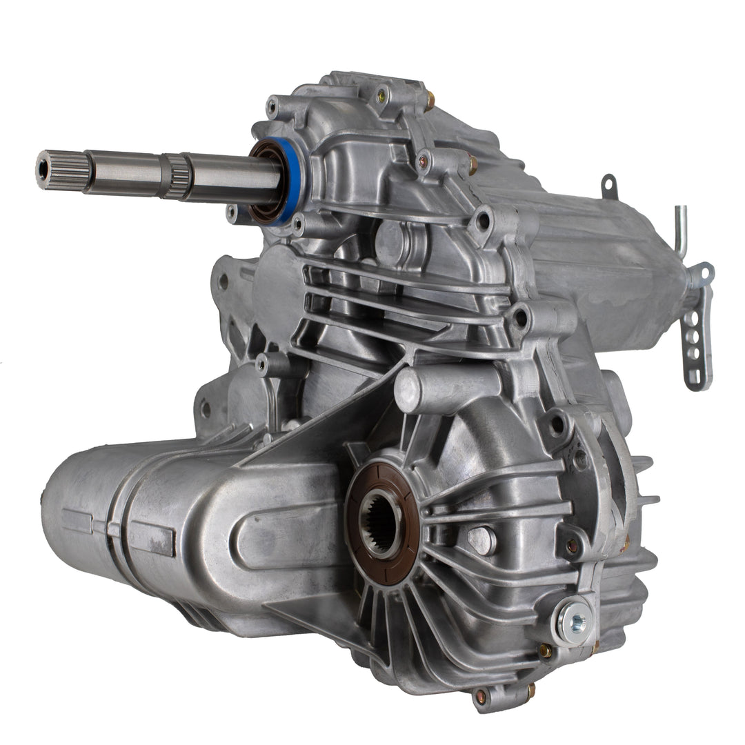 Polaris RZR XP 1000 Brand New Transmission 1334348 1333536 No Core Exchanges