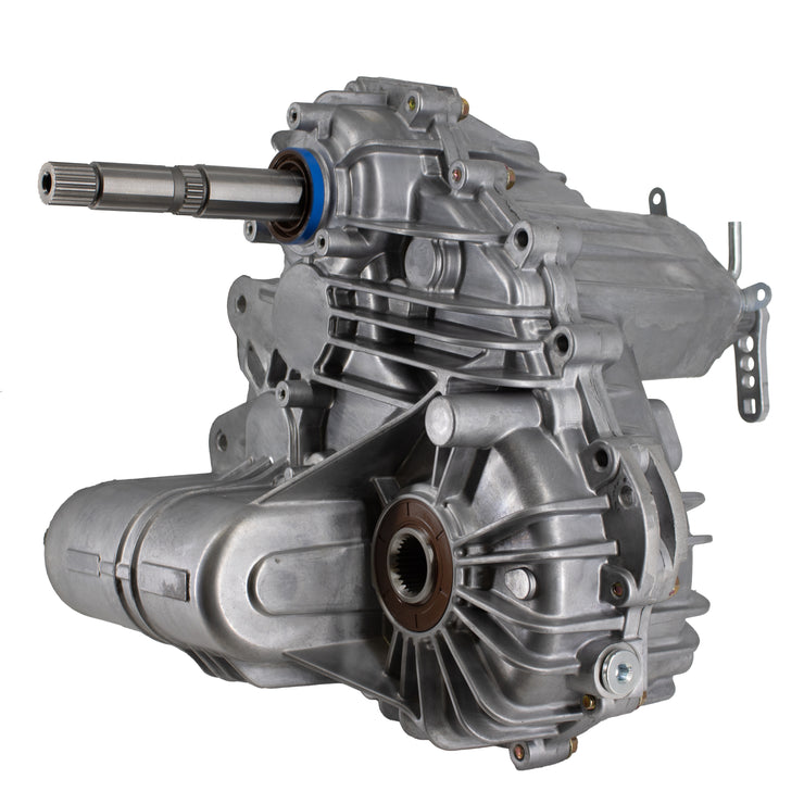 Polaris RZR 1000 XP Brand New Transmission 1334348 1333536 No Core Returns