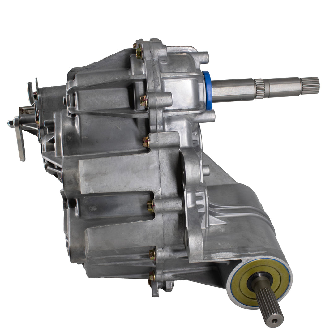 Polaris RZR XP 1000 Brand New Transmission 1333470 1333694 1333530 1333738 1334086 1334346 No Core Exchanges