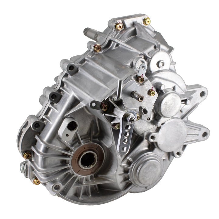 Polaris RZR XP 1000 Brand New Transmission 1333470 1333694 1333530 1333738 1334086 1334346 No Core Exchanges