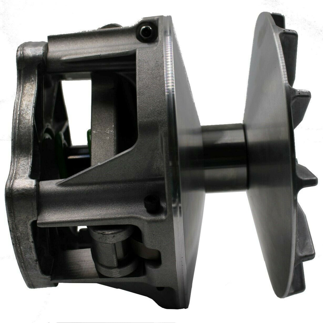Polaris Primary Drive Clutch And Belt Ranger / Rzr / Sportsman