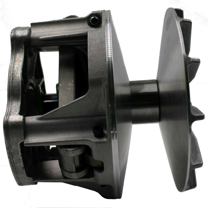Polaris Primary Drive Clutch And Belt Sportsman / Rzr / Ranger 800