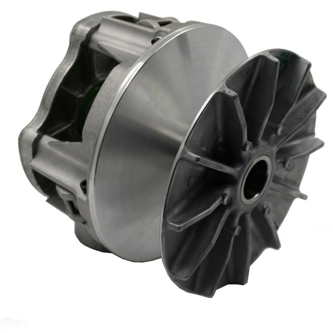 Polaris Primary Drive Clutch And Belt Sportsman / Rzr / Ranger 800