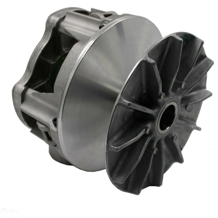 Polaris Primary Drive Clutch And Belt Sportsman / Rzr / Ranger 800