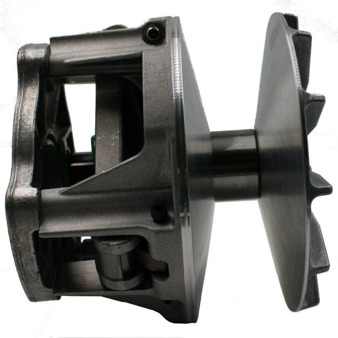 Polaris Rzr Primary Drive Clutch And Puller 800 Efi