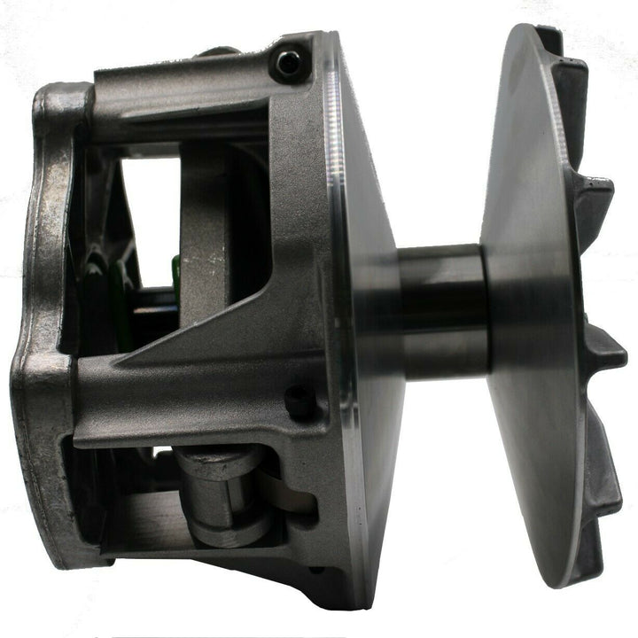 Polaris Rzr Primary Drive Clutch And Puller 800 Efi