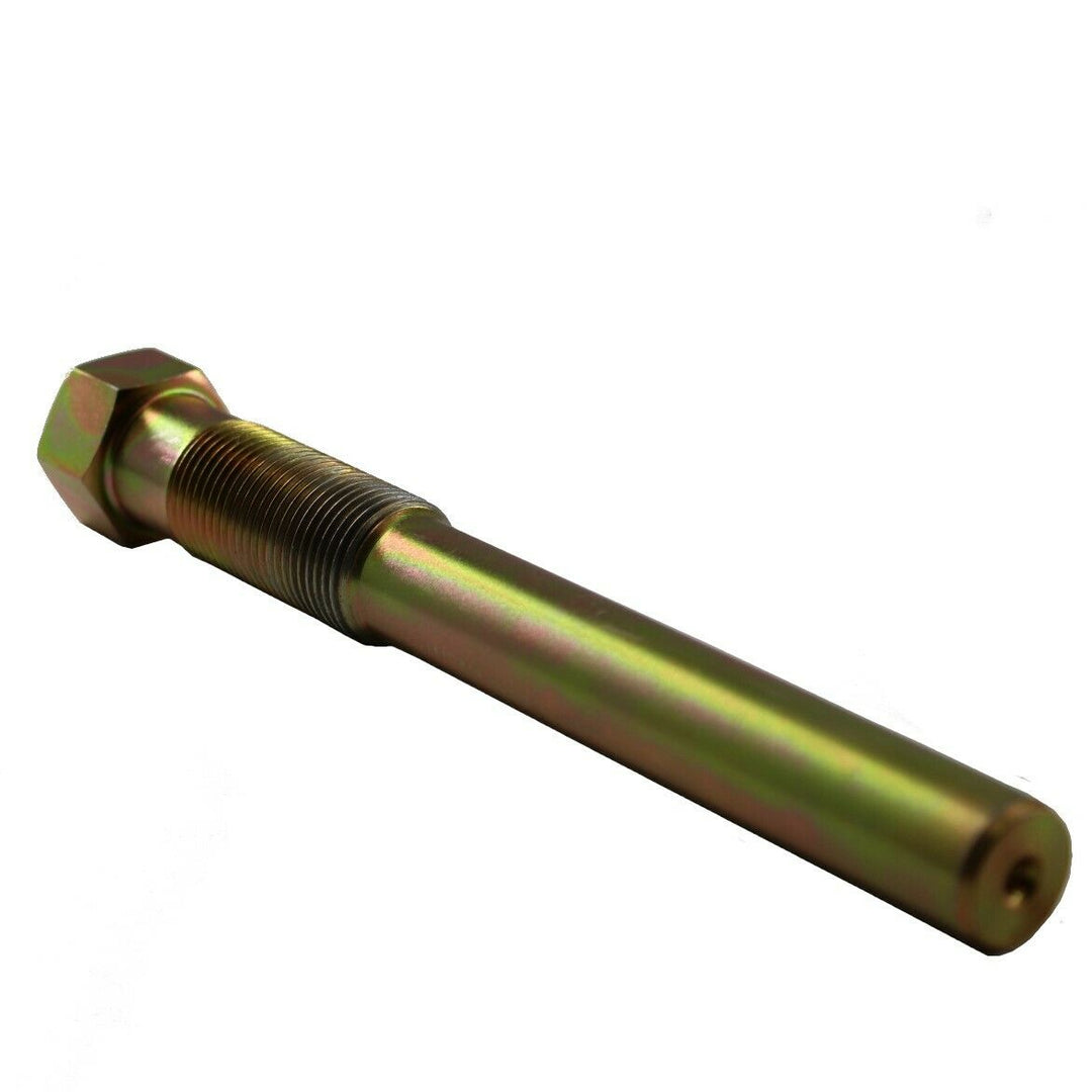 Polaris Rzr Primary Drive Clutch And Puller 800 Efi