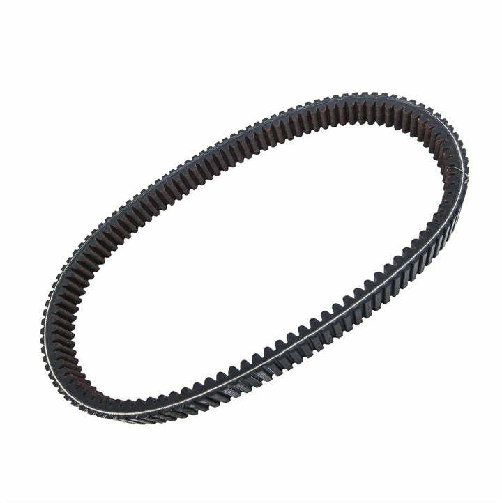 Polaris Primary Drive Clutch And Belt Ace / Ranger 900 1323283 1323130