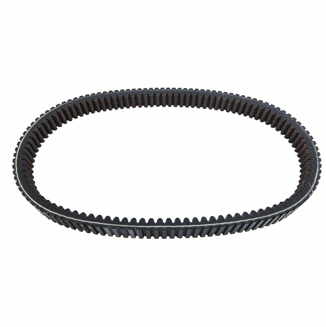 Polaris Rzr Xp / Rzr S 1000 / General CVT Clutch And Belt 2015-2025