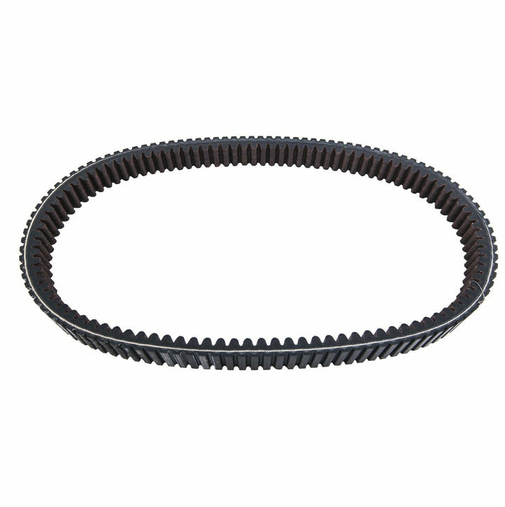 Polaris Rzr Xp / Rzr S 1000 / General CVT Clutch And Belt 2015-2025