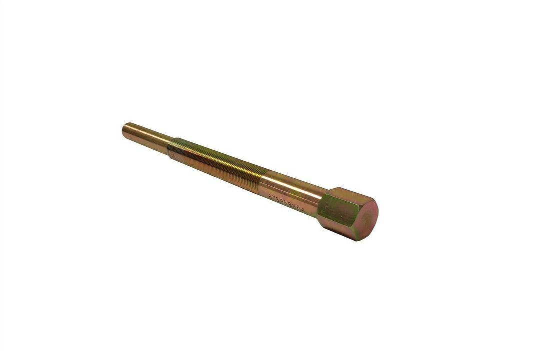 Polaris Atv / Ranger Primary Drive Clutch & Clutch Puller