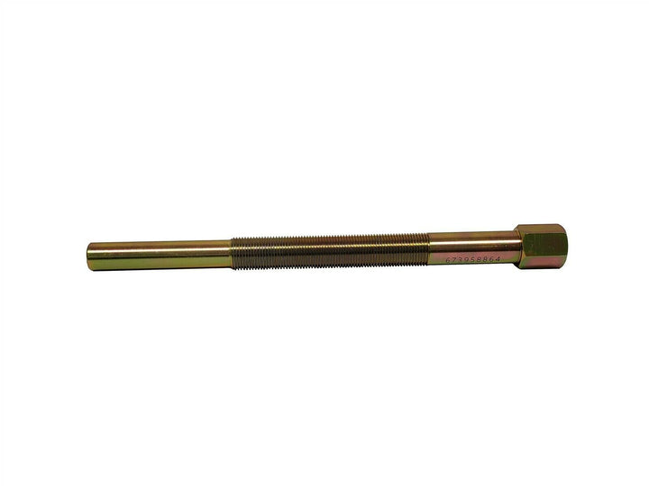 Polaris Atv / Ranger Primary Drive Clutch & Clutch Puller
