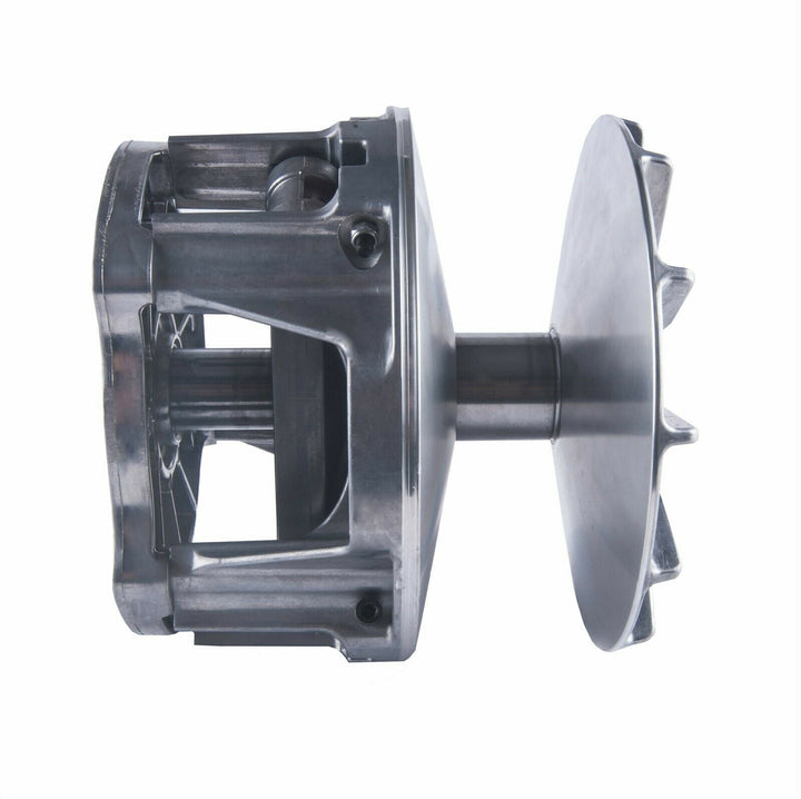 Polaris Atv / Ranger Primary Drive Clutch & Clutch Puller