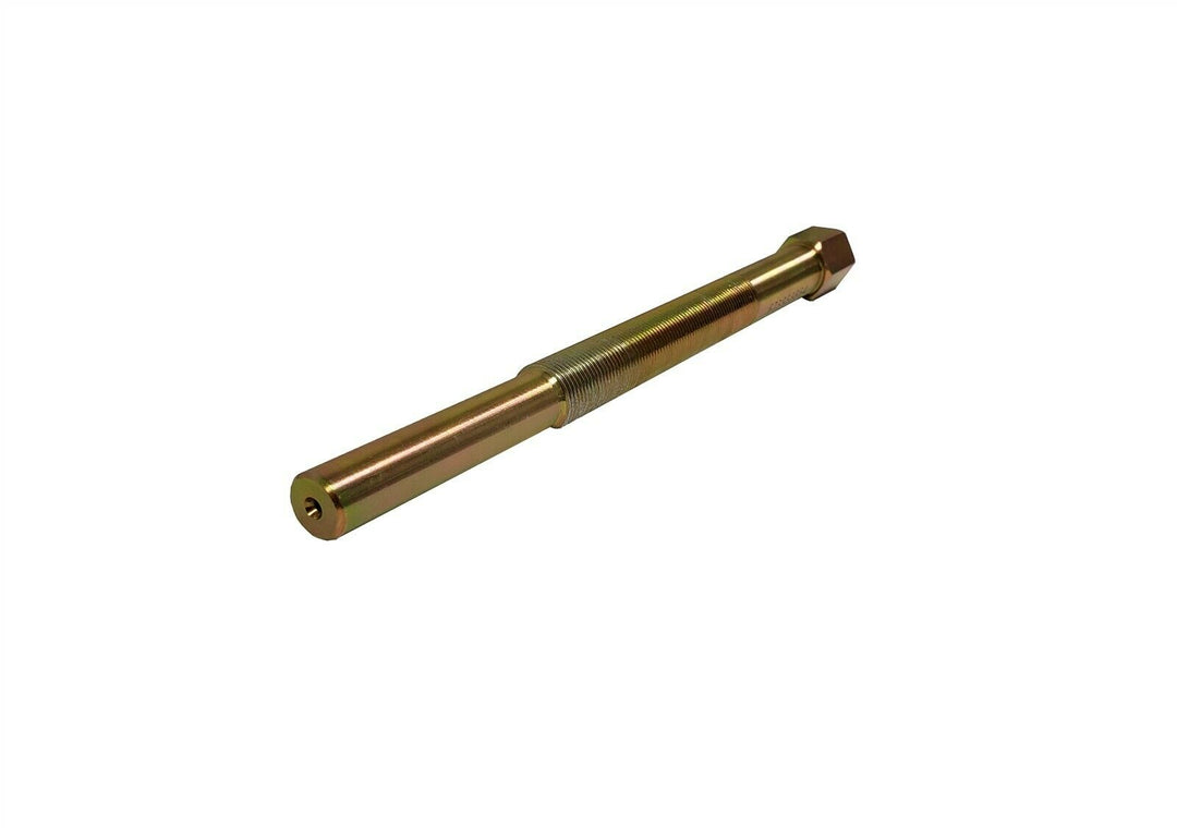 Polaris Atv / Ranger Primary Drive Clutch & Clutch Puller