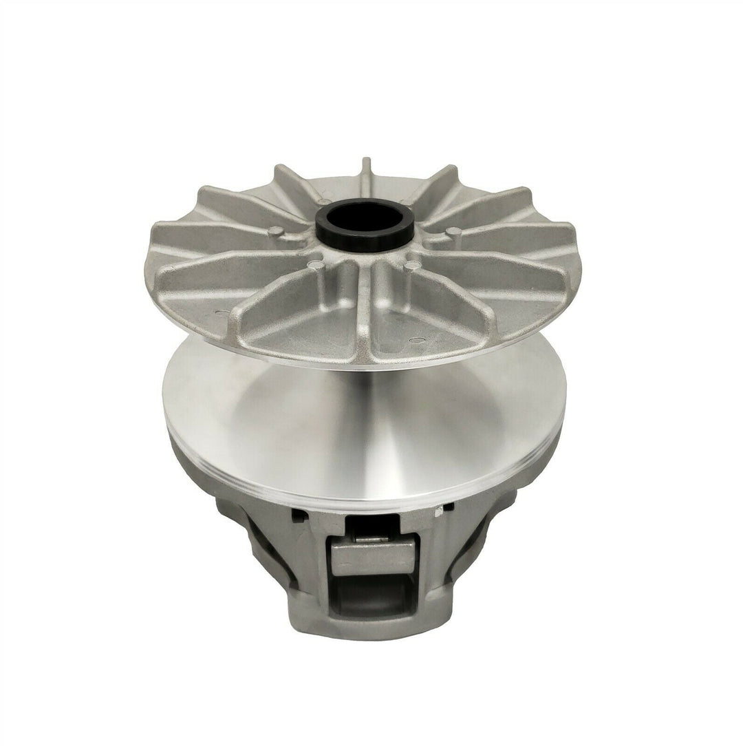 Polaris Ranger 1000 Xp Primary Drive Clutch & Clutch Puller