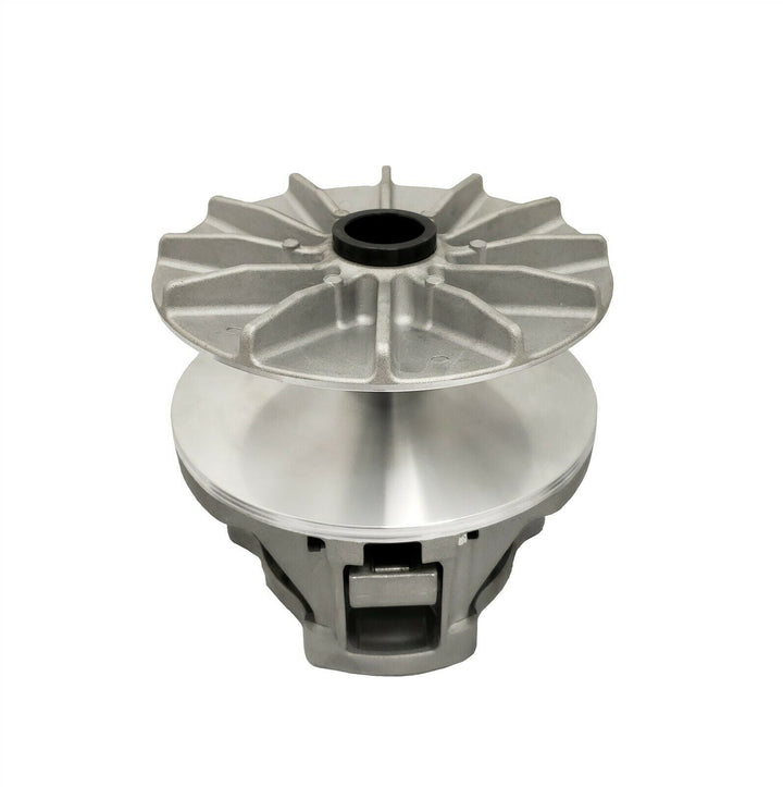 Polaris Ranger 1000 Xp Primary Drive Clutch & Clutch Puller