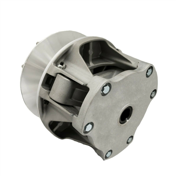 Polaris Rzr Xp / General 1000 Primary Drive Clutch & Clutch Puller