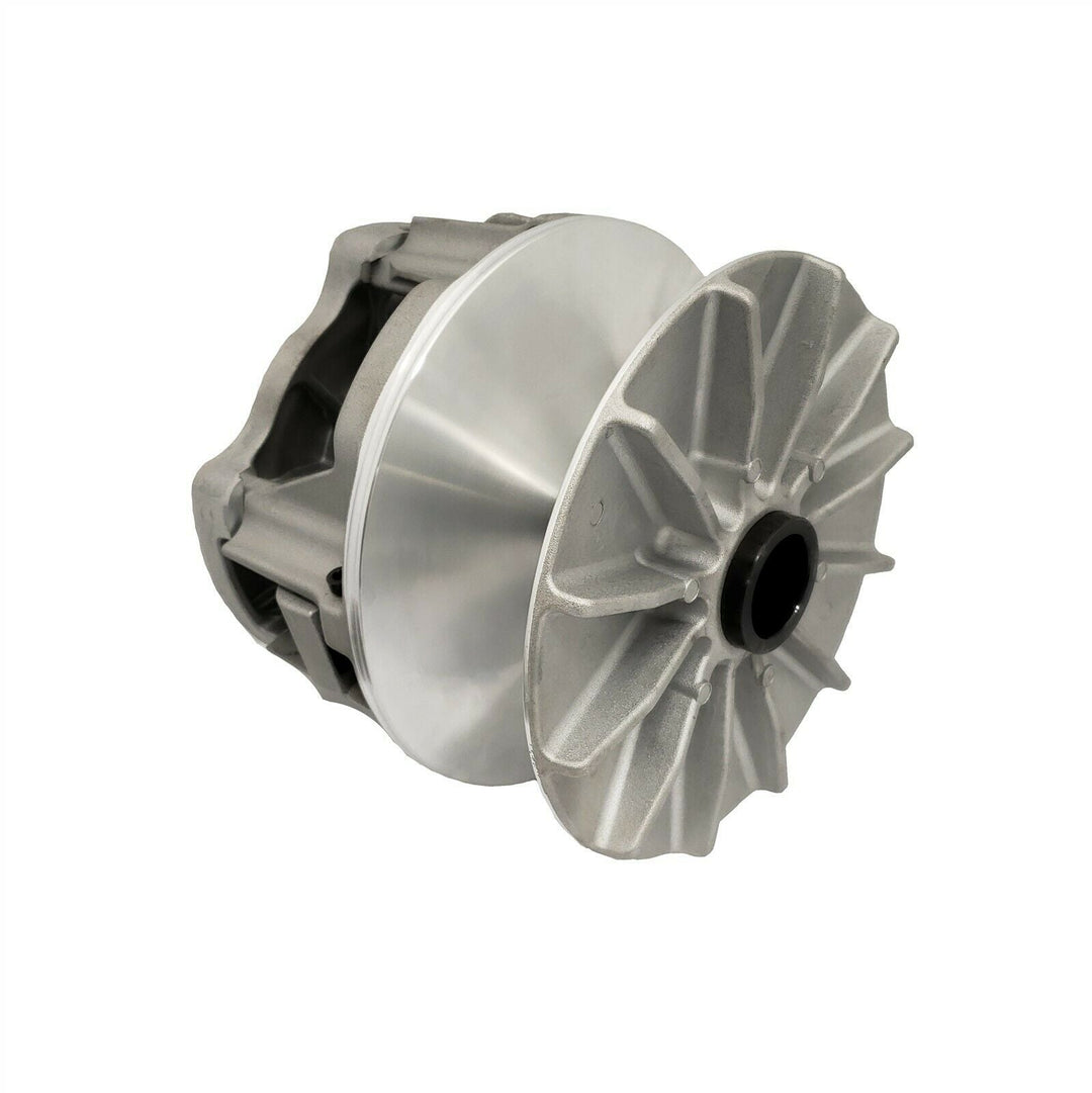 Polaris Rzr Xp / General 1000 Primary Drive Clutch & Clutch Puller