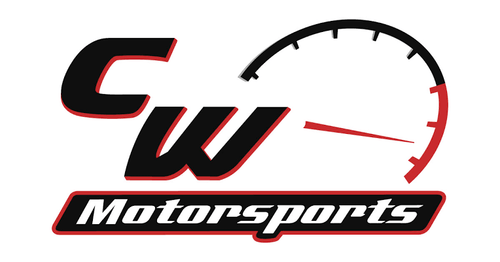 CW Motorsports
