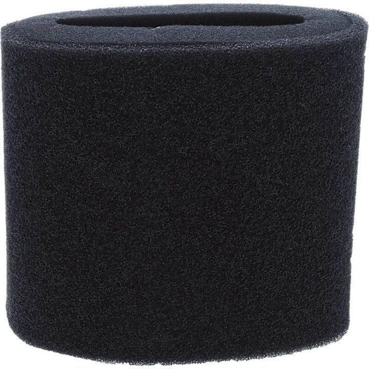 All Balls Racing Air Filter