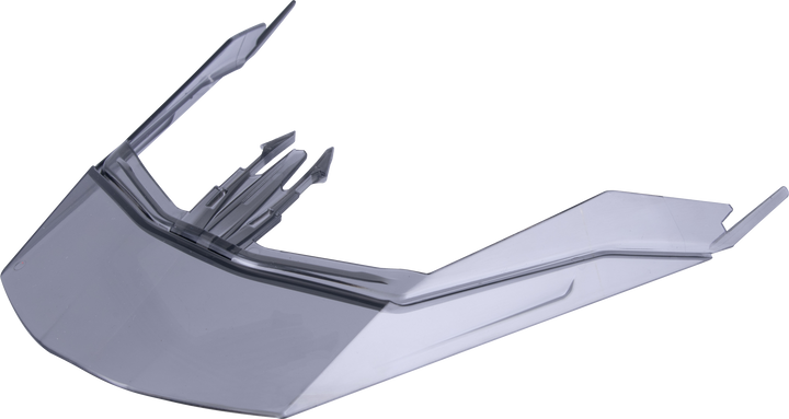 S-M10 Visor