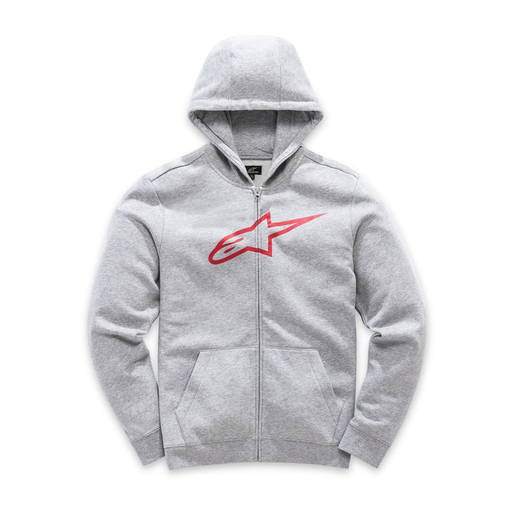 Youth Ageless Fleece Hoodie