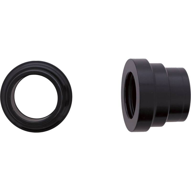 All Balls Racing Wheel Spacer Kit