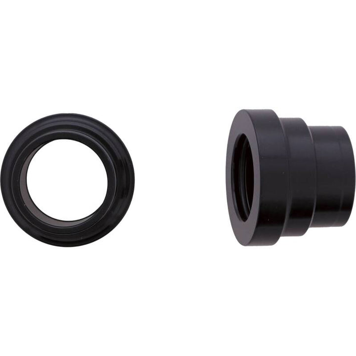 All Balls Racing Wheel Spacer Kit