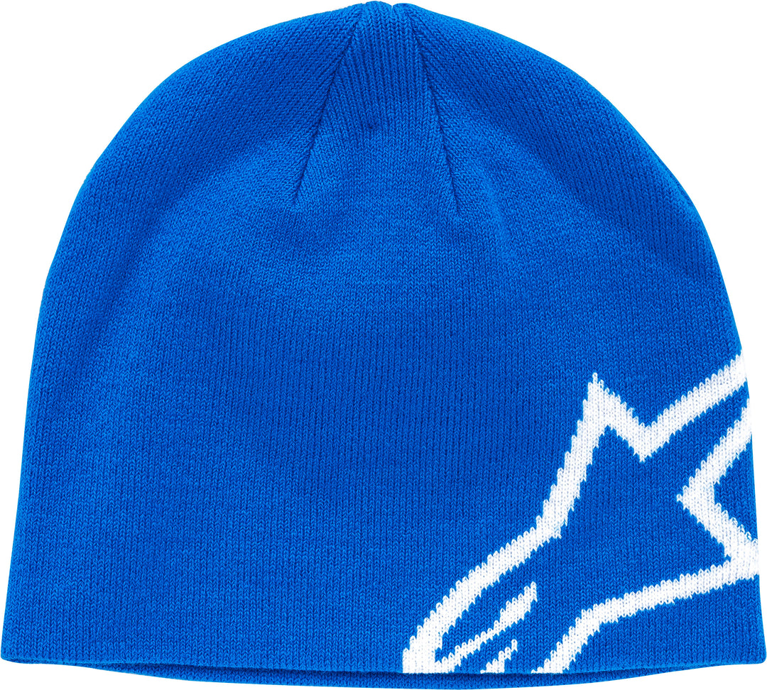 Corporate Shift Beanie