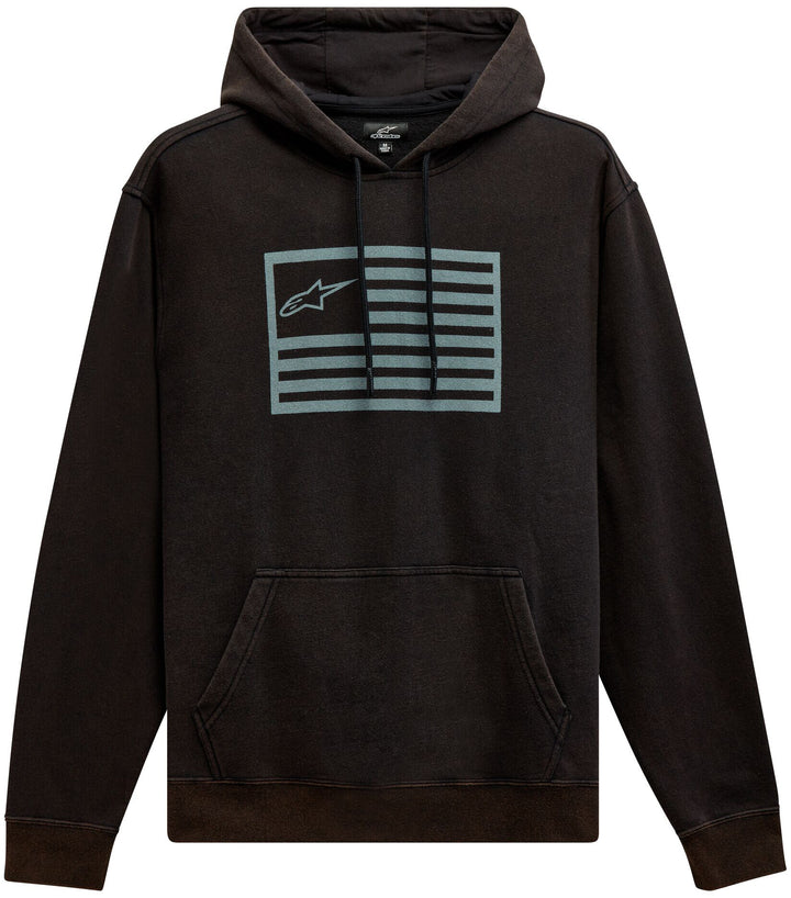 Artifact Hoodie