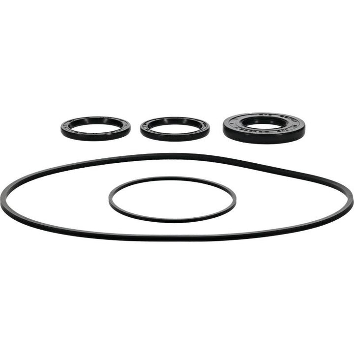 All Balls Racing Differential Seal Kit