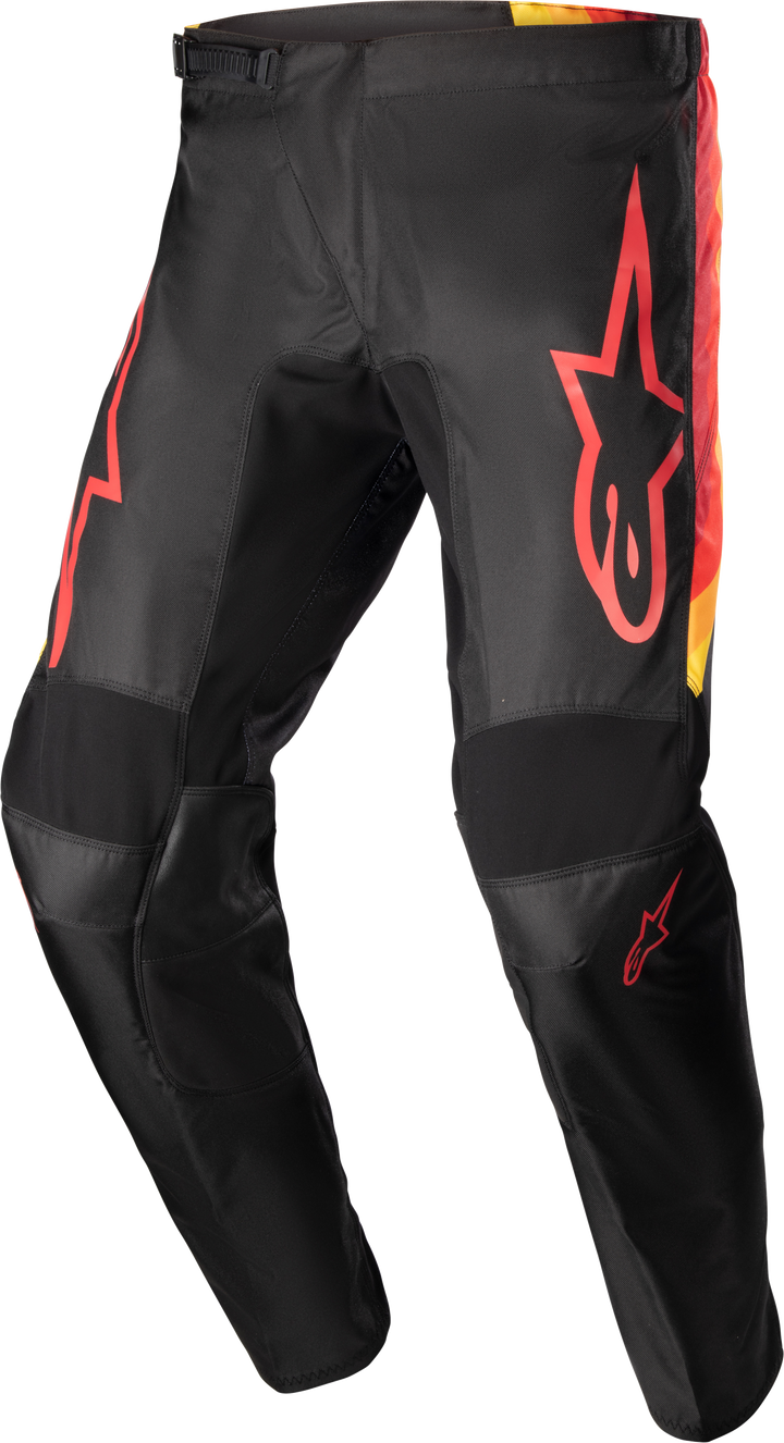 Fluid Corsa Pants