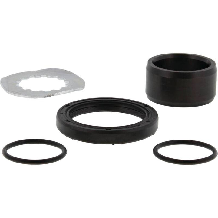 All Balls Racing 23-24 Yamaha YZ450F Counter Shaft Seal Kit
