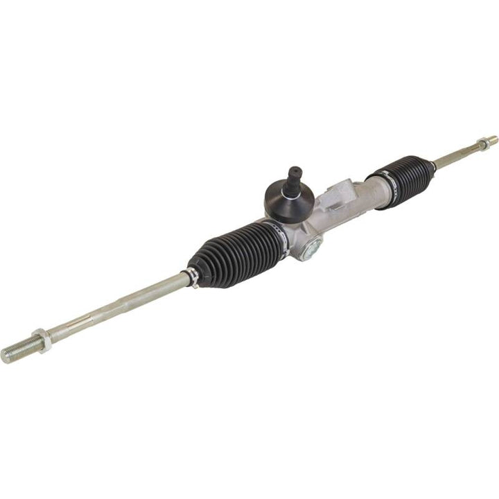 All Balls Racing Steering Rack