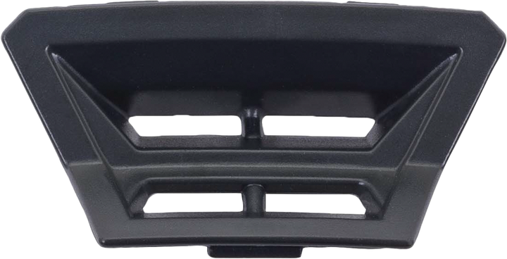 S-M5 Central Rear Vent