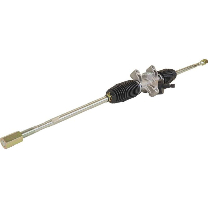 All Balls Racing Steering Rack