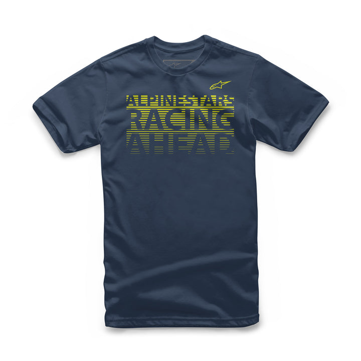 Racing Grade Tee