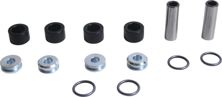 All Balls Racing 18-19 Polaris ACE 570 Front Lower A-Arm Bearing Kit, 2 Kits Req. Per Veh.