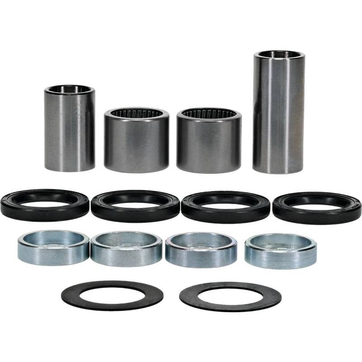 All Balls Racing Swing Arm Bearing Kit