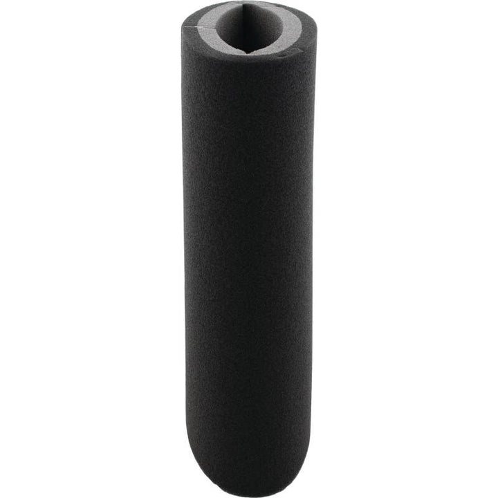 All Balls Racing Air Filter