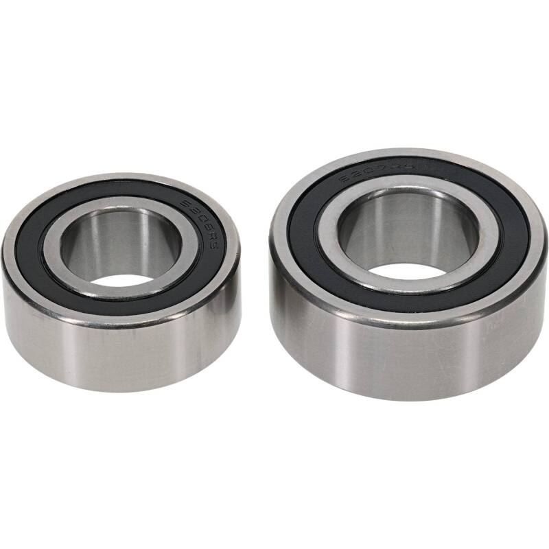 All Balls Racing Wheel Bearing Kit