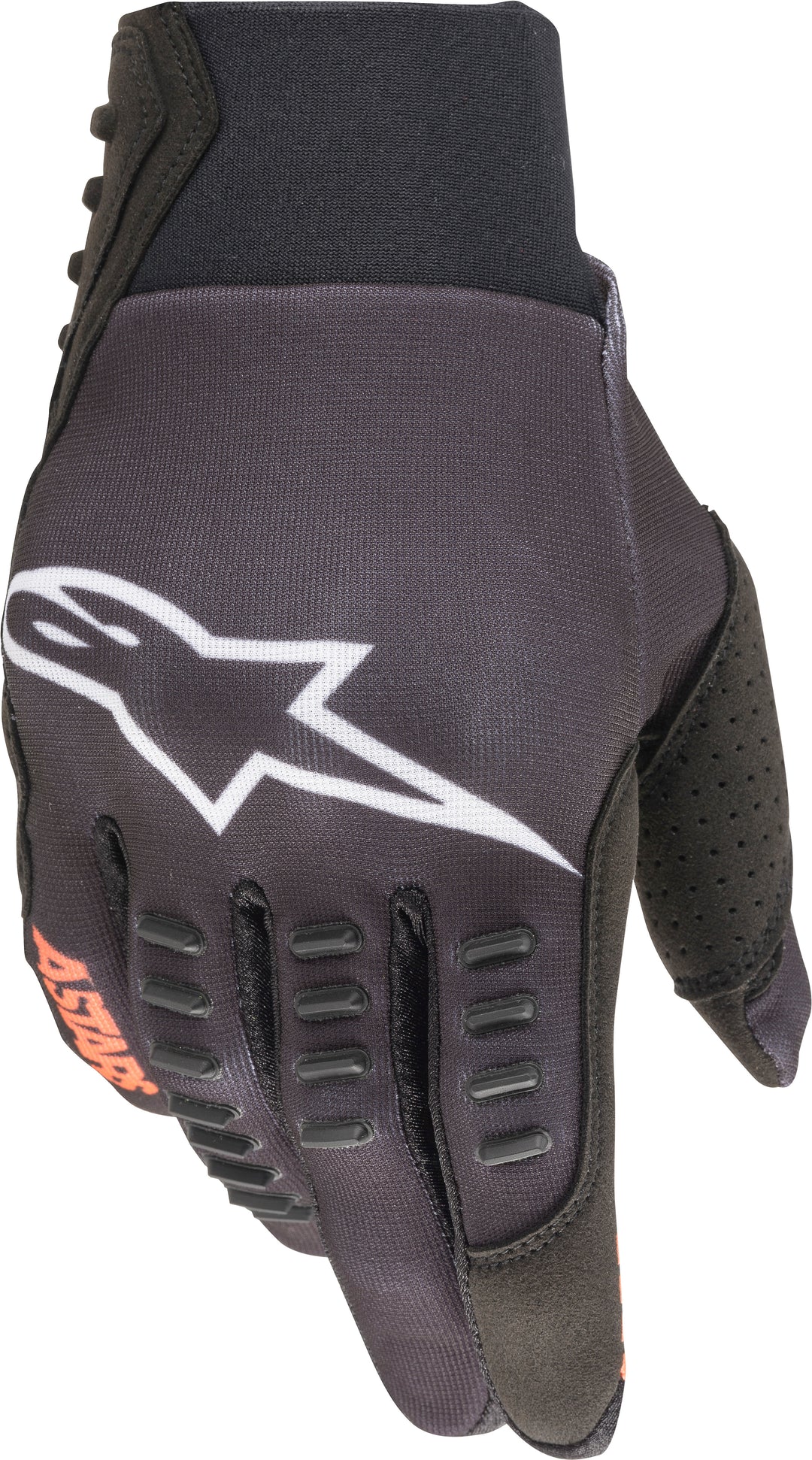 SMX-E Gloves